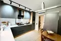 Квартира 4 комнаты 130 м² Муратпаша, Турция