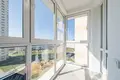 1 bedroom apartment 40 m² Minsk, Belarus
