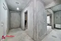 2 room apartment 43 m² Kopishche, Belarus