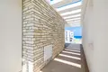 Appartement 3 chambres  Paphos, Chypre