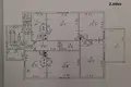 Dom 10 pokojów 354 m² Ryga, Łotwa