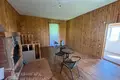 Maison 77 m² Navasiolkauski sielski Saviet, Bélarus