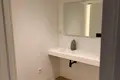 Квартира 3 спальни 174 м² Сан-Педро-Алькантара, Испания