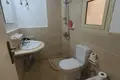 1 bedroom condo 49 m² El Quseir, Egypt