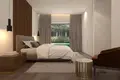 Appartement 4 chambres 261 m² Madalena, Portugal