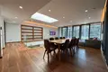 Willa 3 pokoi 440 m² Zagrzeb, Chorwacja