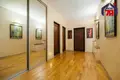 5 room apartment 219 m² Minsk, Belarus