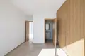 Mieszkanie 3 pokoi 285 m² Kouklia, Cypr