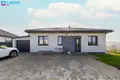 Haus 104 m² Giraite, Litauen