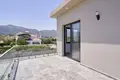 Villa de 4 habitaciones 220 m² Kazafani, Chipre del Norte