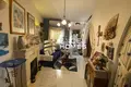 Apartamento 3 habitaciones  Tarxien, Malta