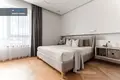 Дом 170 м² Вильнюс, Литва