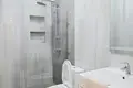 5 bedroom house  Huai Yai, Thailand