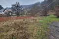 Atterrir 3 392 m² Adamovec, Croatie