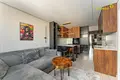 Apartment 38 m² Kalodziscanski sielski Saviet, Belarus