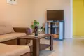 Appartement 2 chambres 69 m² Dobrota, Monténégro
