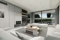 Casa 4 habitaciones 180 m² Nicosia, Chipre