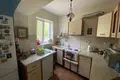 4 bedroom house 170 m² Kardam, Bulgaria