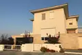 5 bedroom house 460 m² Latsia, Cyprus