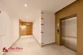 Apartamento 2 habitaciones 54 m² Minsk, Belarús