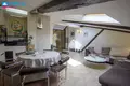 4 room apartment 142 m² Alytus, Lithuania