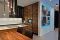 3 room apartment 68 m² in Lodz, Poland