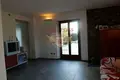 Villa de 3 habitaciones 200 m² Orta San Giulio, Italia