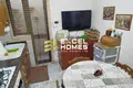 Apartamento 1 habitacion  Siggiewi, Malta