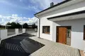 Haus 104 m² Obornik, Polen