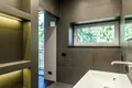 3 room apartment 140 m² Ligatne, Latvia