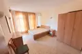 Apartamento 2 habitaciones 96 m² Nesebar, Bulgaria