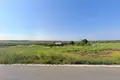 Parcelas 877 m² Nea Silata, Grecia