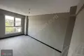 4 room apartment 120 m² Tepebaşı, Turkey