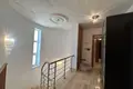 5 bedroom apartment 450 m² Agios Tychonas, Cyprus