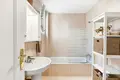 3 bedroom apartment 130 m² Mijas, Spain