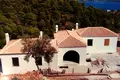 Dom wolnostojący 4 pokoi 125 m² Spetses, Grecja
