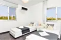Dom 4 pokoi 230 m² Ajia Napa, Cypr