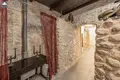 Gewerbefläche 50 m² Crottingen, Litauen
