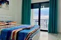 Apartamento 2 habitaciones 61 m² en Bashkia Durres, Albania