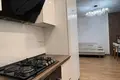 Appartement 2 chambres 44 m² Batoumi, Géorgie
