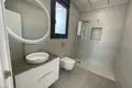 3-Schlafzimmer-Villa 280 m² Urbanizacion Dona Pepa, Spanien