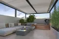 Appartement 2 chambres 91 m² Nicosie, Chypre