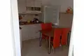 Mieszkanie 3 pokoi 86 m² Budva, Czarnogóra