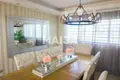 Дом 7 комнат 425 м² Puerto Plata, Доминиканская Республика
