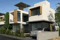 Вилла 3 спальни 155 м² муниципалитет Пафос, Кипр