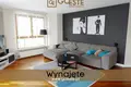 Квартира 3 комнаты  Smolice, Польша
