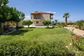 Villa 230 m² Provinz Agios Nikolaos, Griechenland
