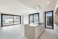 2 bedroom apartment 84 m² Dos Hermanas, Spain
