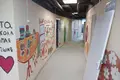 Shop 260 m² in Minsk, Belarus