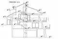Casa 3 habitaciones 710 m² Grad Split, Croacia